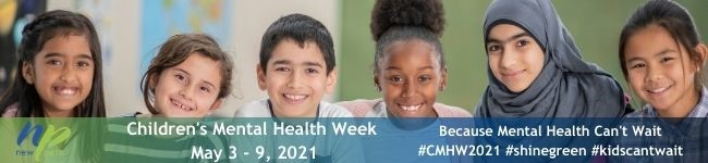 CMH week may 3 - 9 2021